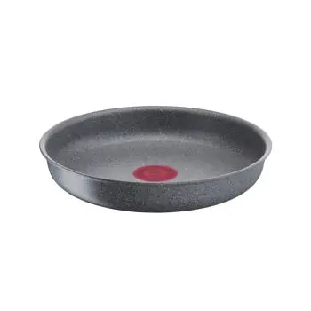 products_lagostina-ingenio-mineralis-green-padella-28-cm-012164040128-1