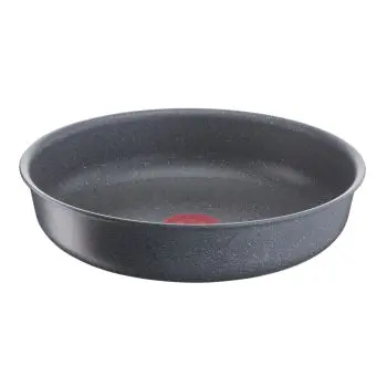 products_lagostina-ingenio-mineralis-green-padella-multiuso-012164040226-1