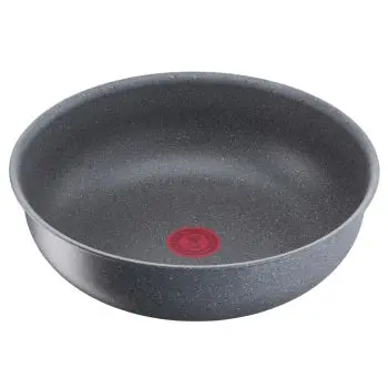 products_lagostina-ingenio-mineralis-green-wok-oe-26-cm-pe-012164041826-1