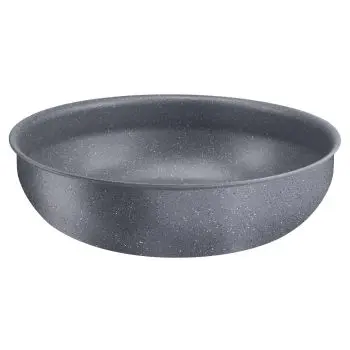 products_lagostina-ingenio-minerals-green-wok-01216404182-012164041828-2
