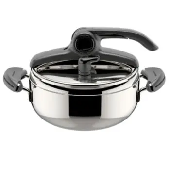 products_lagostina-mia-lagoeasy-up-3-5-l-acciaio-inossidabi-010033010522-1
