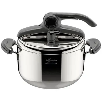 products_lagostina-mia-lagoeasy-up-pentola-a-pressione-oe-c-010033010505-1