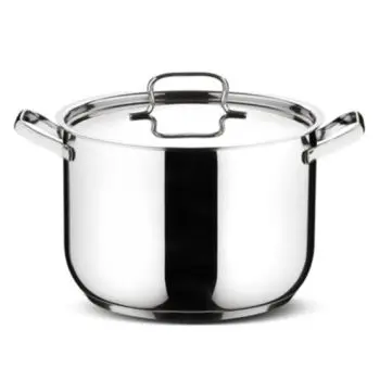 products_lagostina-pentola-cm24-sfiziosa-010740020424-1