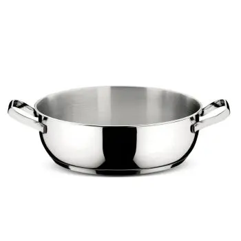 products_lagostina-sfiziosa-casseruola-bassa-2m-oe-cm-24-010740031724-1