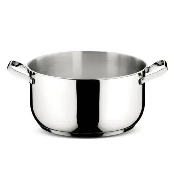 products_lagostina-sfiziosa-casseruola-fonda-2m-oe-cm-18-010740031018-1