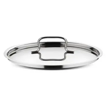 products_lagostina-sfiziosa-coperchio-oe-cm-22-010740060122-1