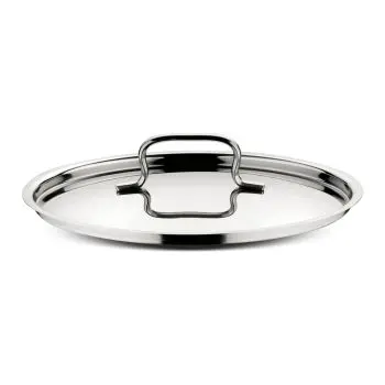 products_lagostina-sfiziosa-coperchio-oe-cm-24-010740060124-1
