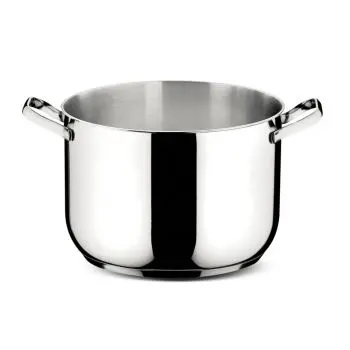 products_lagostina-sfiziosa-pentola-2-maniglie-oe-cm-22-010740020422-1