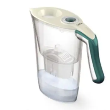 products_laica-kit-j9059a-filtraggio-acqua-caraffa-filtrant-j9059a1-1