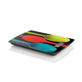 products_laica-ks1035-bilancia-da-cucina-multicolore-superf-ks1035-1