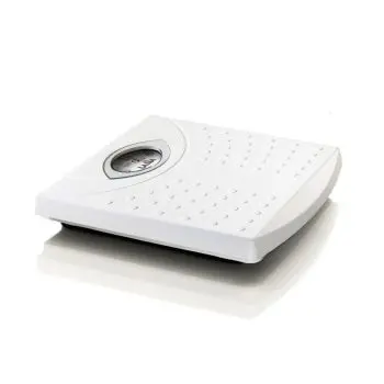 products_laica-ps2015-bilance-pesapersone-rettangolo-bianco-ps2015-1