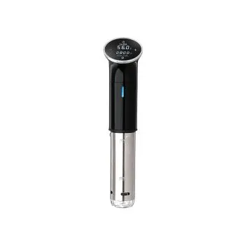 products_laica-svc107l-macchina-per-sottovuoto-sous-vide-ci-svc107l-1