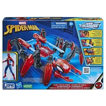 products_marvel-spider-man-f78455l0-action-figure-giocattol-f78455l0-1