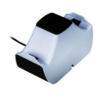 products_nacon-ps5dualcharger-accessorio-di-controller-da-g-ps5dualcharge-1