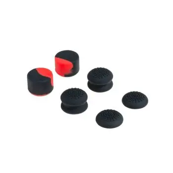 products_nacon-ps5thumbgrip-accessorio-di-controller-da-gam-ps5thumbgrip-1