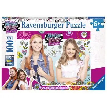 products_ravensburger-10714-puzzle-maggie-bianca-100-107148-1