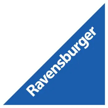 products_ravensburger-5186-puzzle-49-pz-05186-1-1
