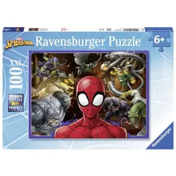 products_ravensburger-spiderman-puzzle-100-pezzi-10728-107285-1
