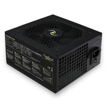 products_tecnoware-fal550fs12-alimentatore-per-computer-550-fal550fs12-1