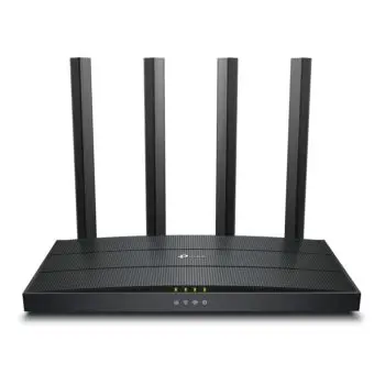 products_tp-link-archer-ax12-router-gigabit-wi-fi-6-ax1-archerax12-1