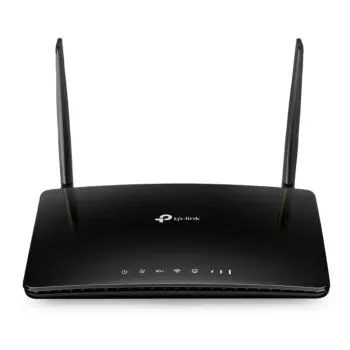 products_tp-link-archer-mr500-router-wireless-gigabit-ether-archermr500-1