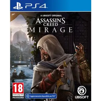 products_ubisoft-assassin-s-creed-mirage-ps4-e05908-1