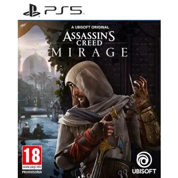products_ubisoft-assassin-s-creed-mirage-ps5-e05907-1