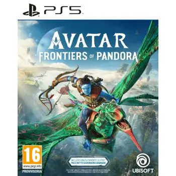 products_ubisoft-avatar-frontiers-of-pandora-ps5-e05910-1
