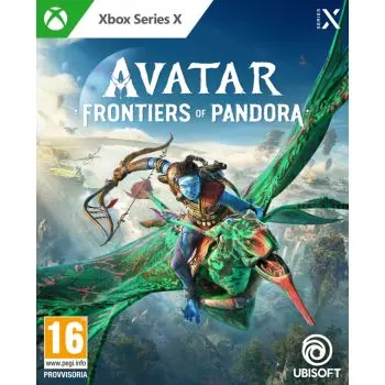 products_ubisoft-avatar-frontiers-of-pandora-xsx-e05911-1