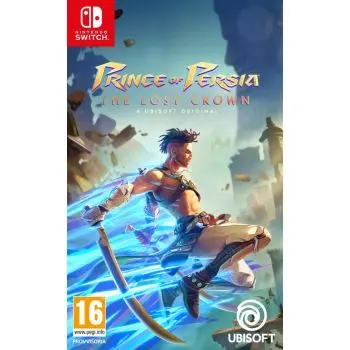 products_ubisoft-prince-of-persia-the-lost-crown-nswitch-e05915-1