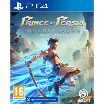 products_ubisoft-prince-of-persia-the-lost-crown-ps4-e05913-1