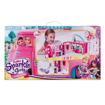 products_zuru-sparkle-girlz-retro-campervan-casa-per-le-bam-zur100262-1