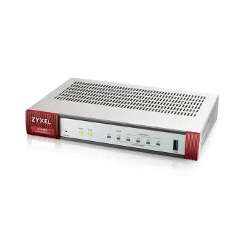 products_zyxel-atp100-firewall-hardware-1-gbit-s-atp100-eu0112-1