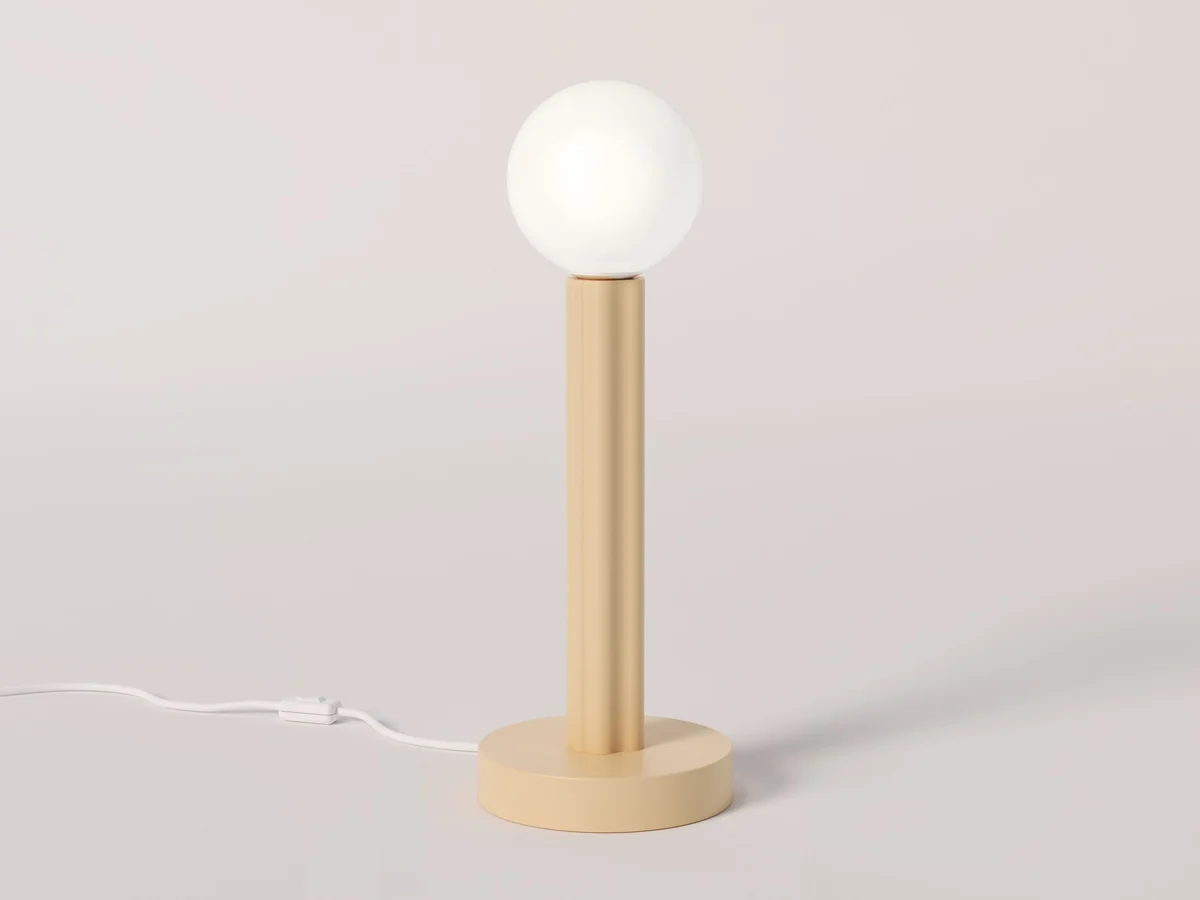 profiles-desk-lamp-atelier-areti-2-1