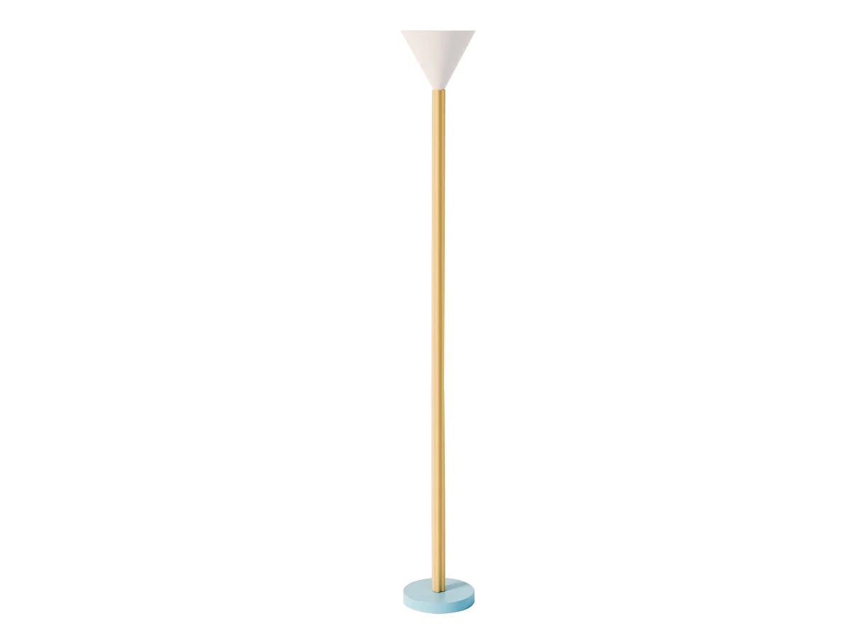 profiles2lampadadaterraatelierareti-1