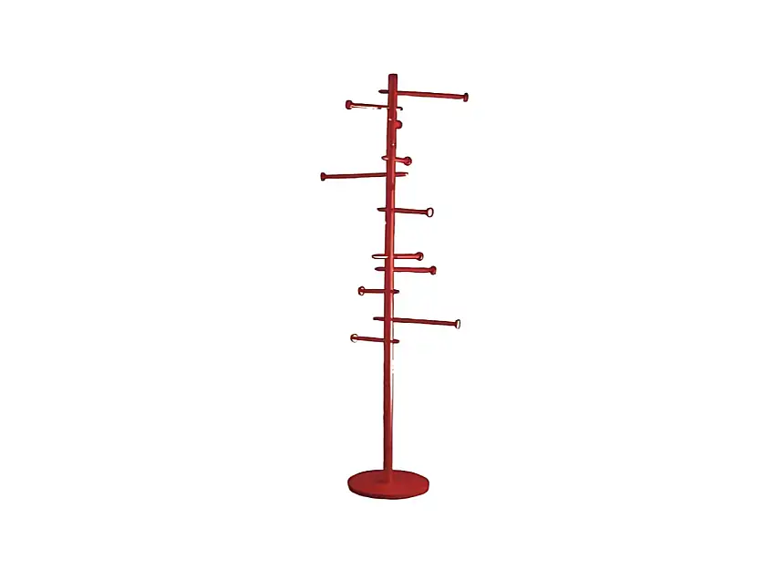 progetto-senza-titolo-1-393764-1