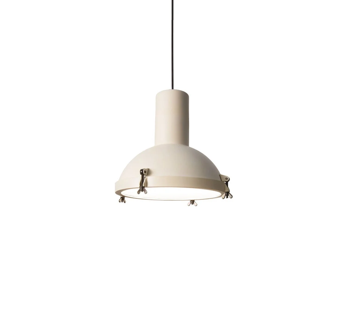 projecteur-365-ip54-moka-white-sand-1