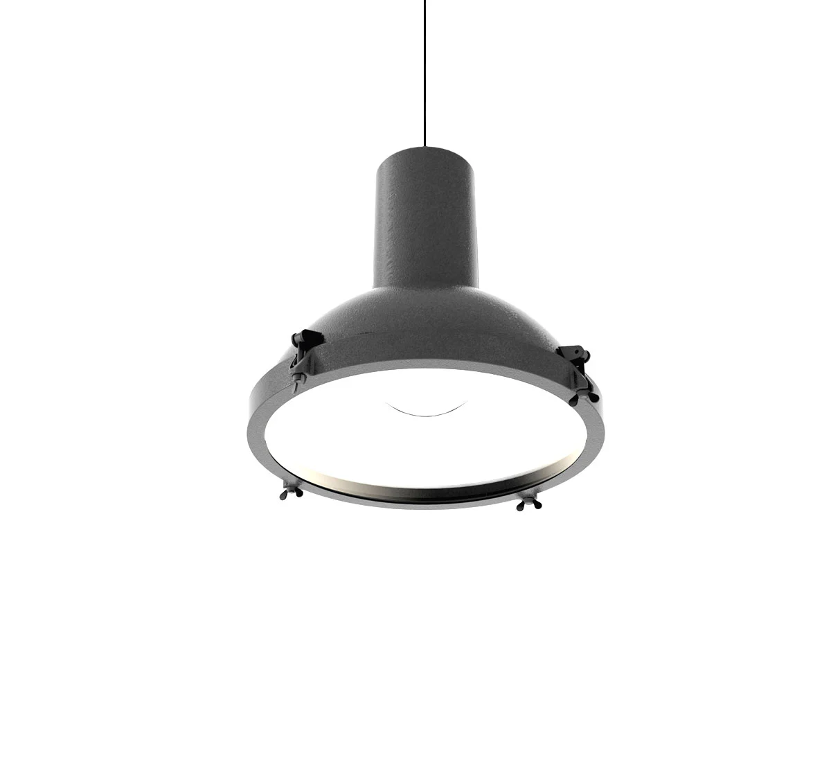 projecteur365-nemo-03-2-1