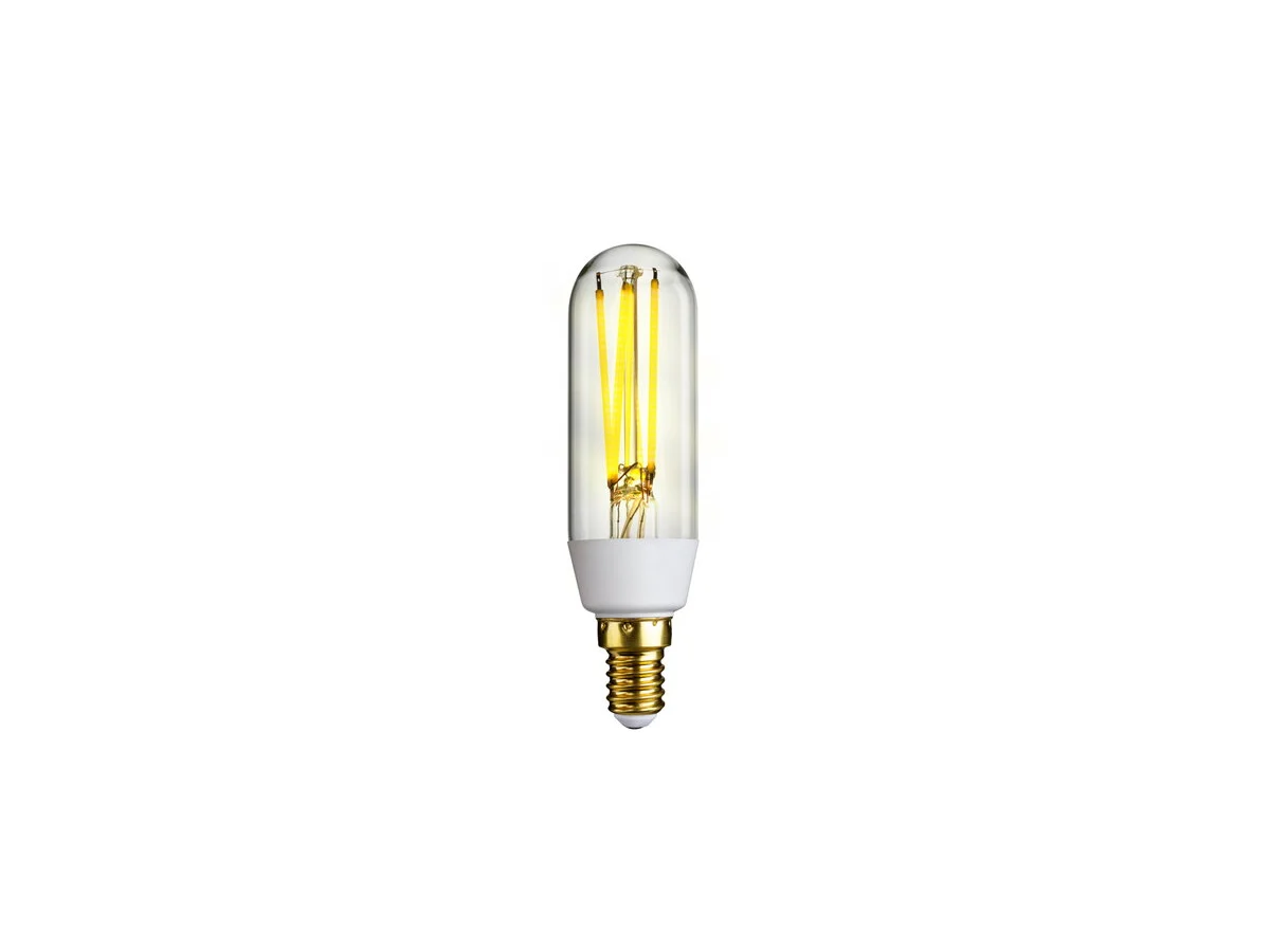 proxima927flos-1