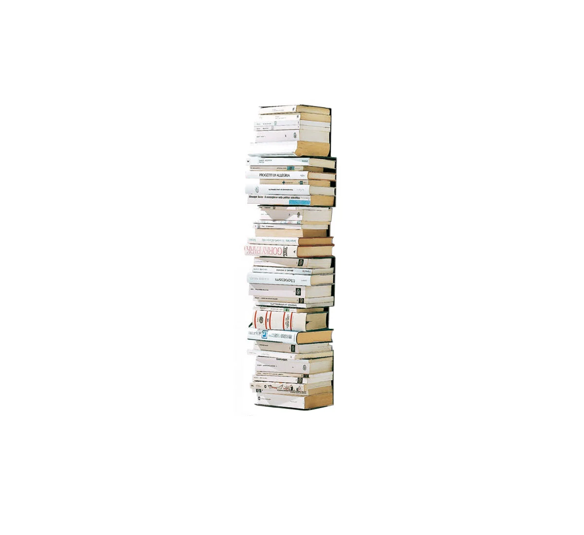 ptolomeo-wall-h70-nero-libri-opinion-ciatti-1