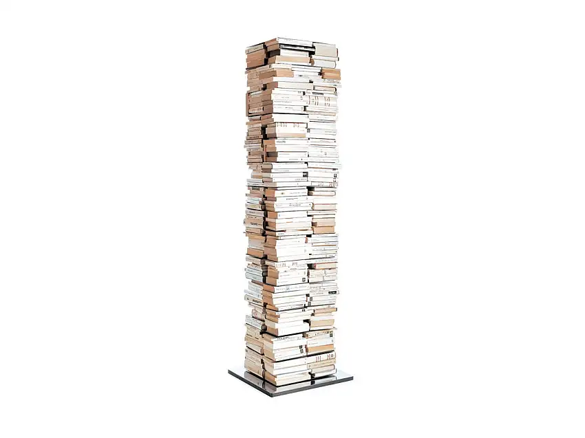 ptolomeox4bookcase1baseopinionciatti-1
