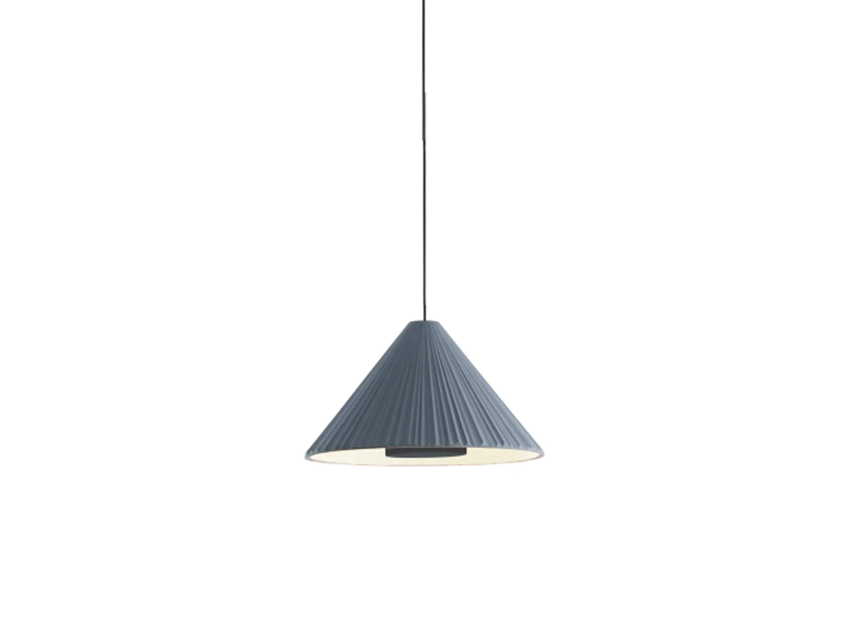 pu-erh-32-suspension-lamp-by-marset-1