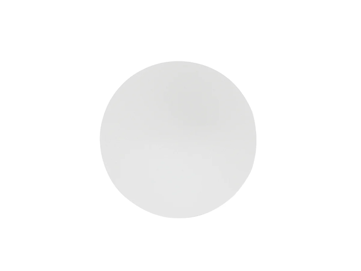 puck-art-5460-wall-lamp-vibia-1