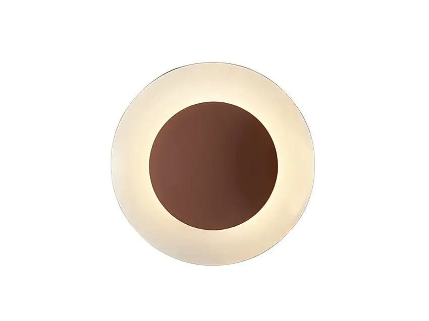 puck-art-5476-applique-vibia-1