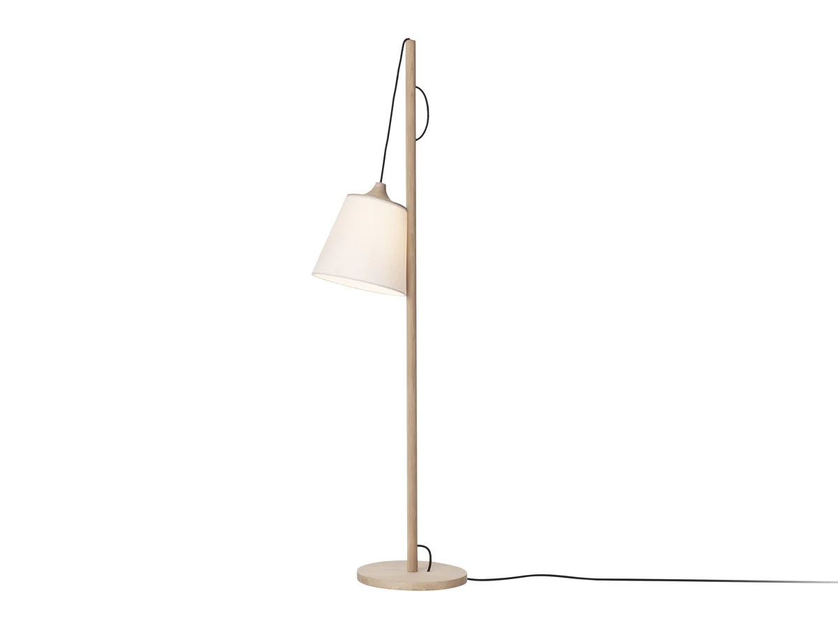 pull-floor-lamp-by-muuto-1-1