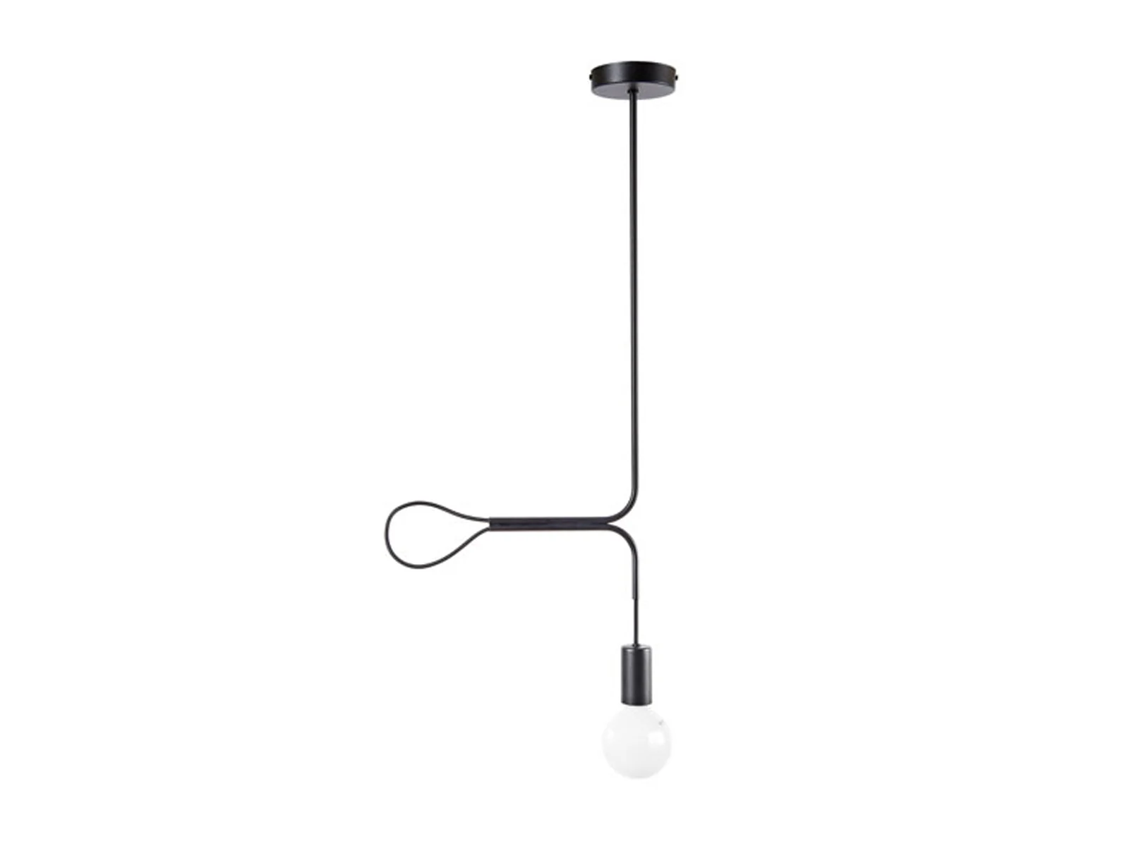 pulllighblack111-1