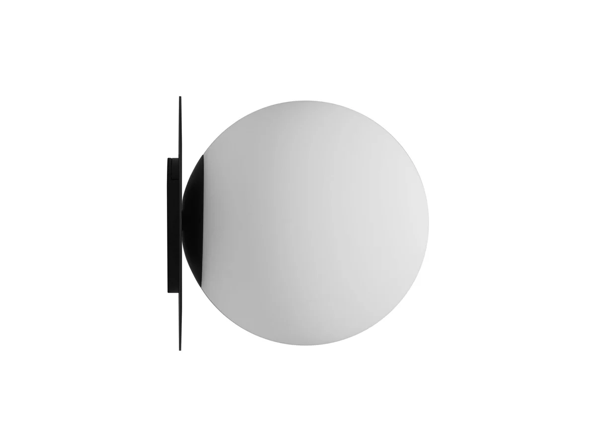 pulsar150schwungblackgunmetalwhiteopalglass-1