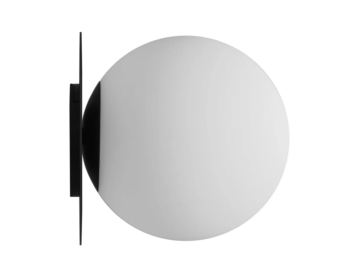 pulsar200schwungblackgunmetalwhiteopalglass-1