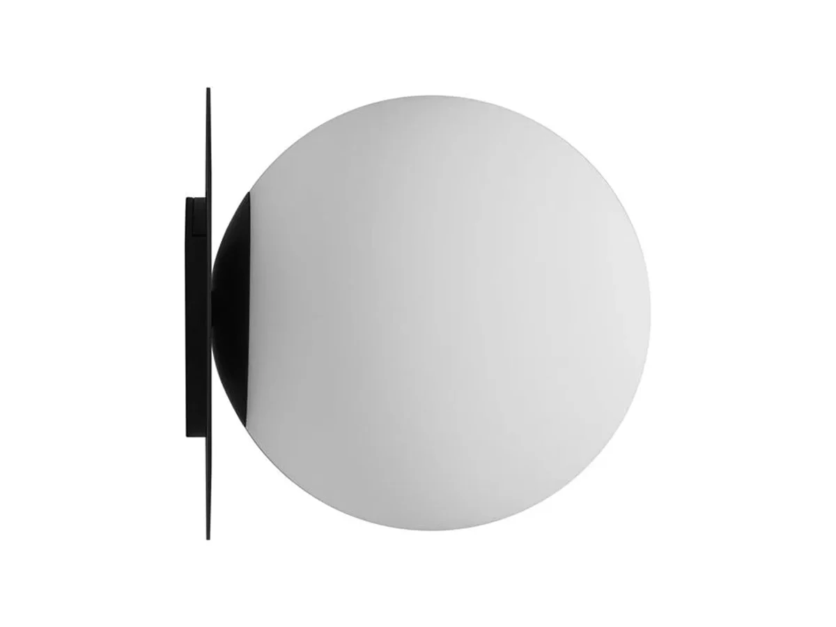 pulsar250schwungblackgunmetalwhiteopalglass-1