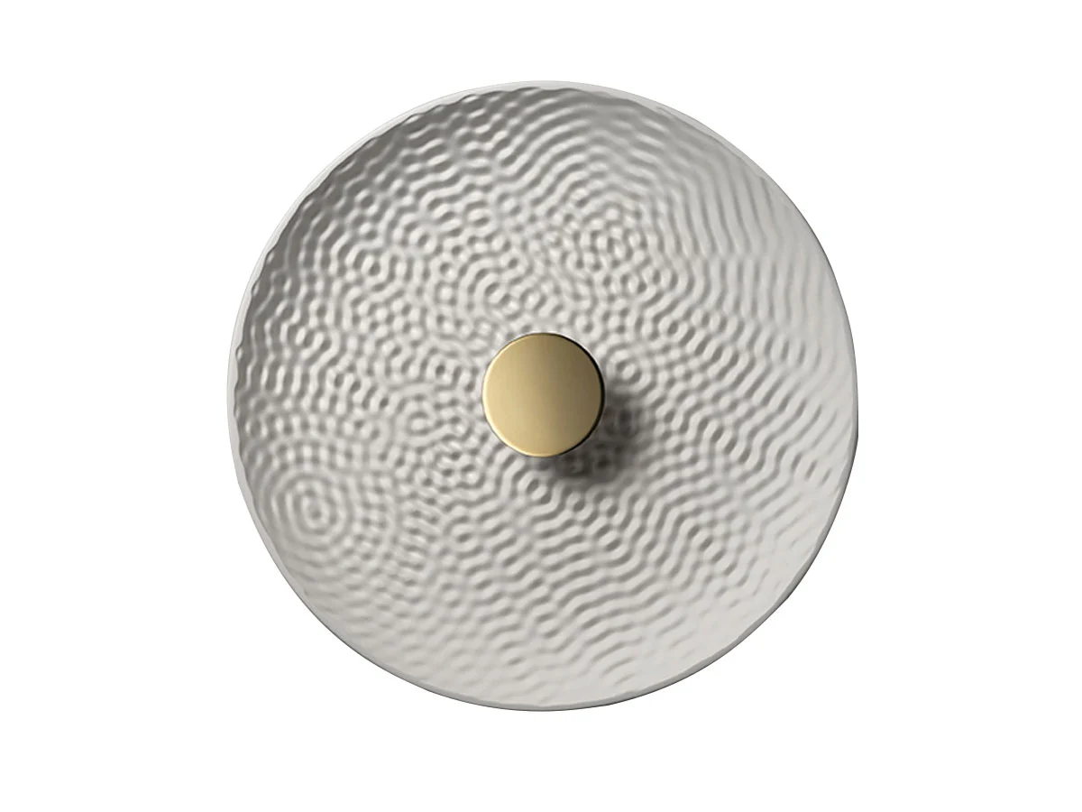 pulse60walllampradarinterior-1